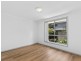 1/14A Anzac Road, Long Jetty NSW 2261
