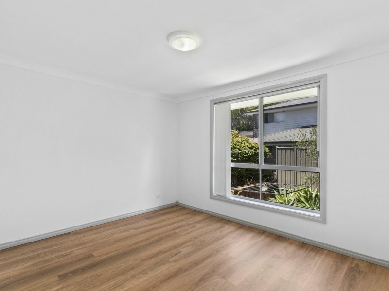 1/14A Anzac Road, Long Jetty NSW 2261
