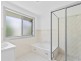 1/14A Anzac Road, Long Jetty NSW 2261