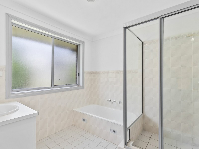 1/14A Anzac Road, Long Jetty NSW 2261