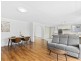 1/14A Anzac Road, Long Jetty NSW 2261