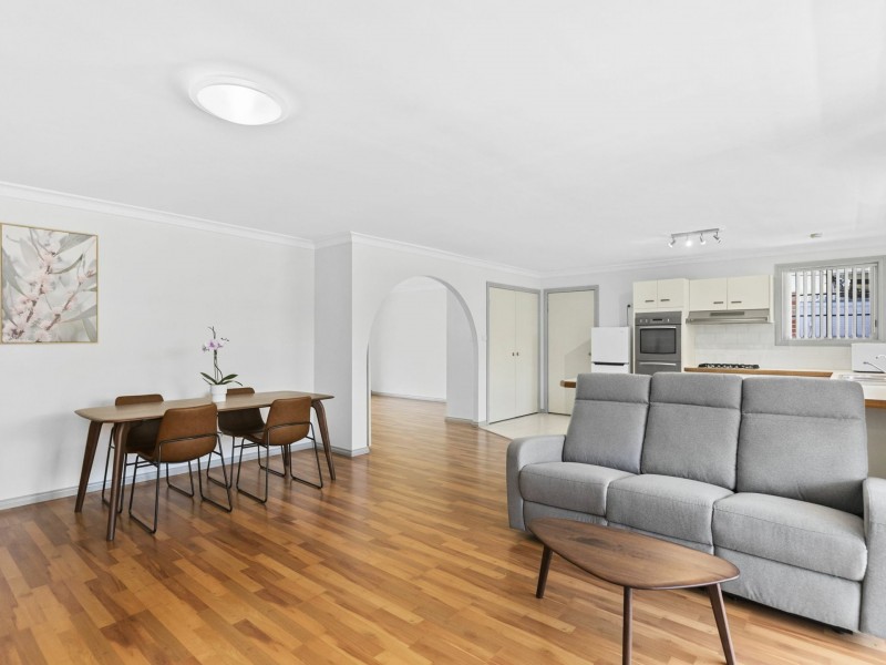 1/14A Anzac Road, Long Jetty NSW 2261