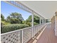 1/14A Anzac Road, Long Jetty NSW 2261