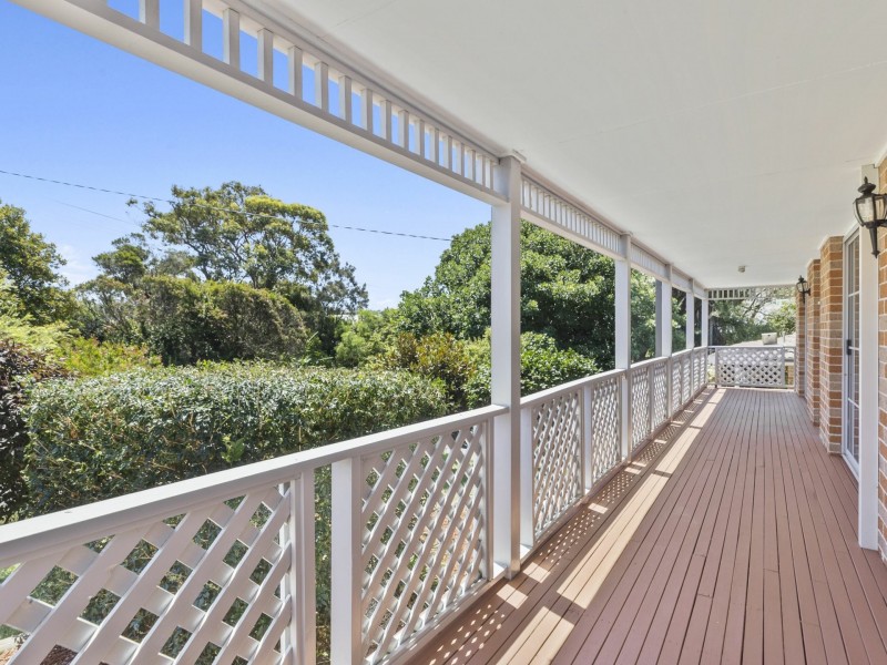 1/14A Anzac Road, Long Jetty NSW 2261