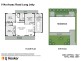 1/14A Anzac Road, Long Jetty NSW 2261