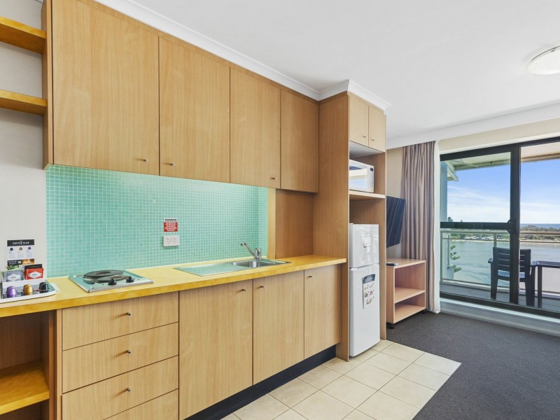 505/89-95 The Entrance Road, The Entrance NSW 2261