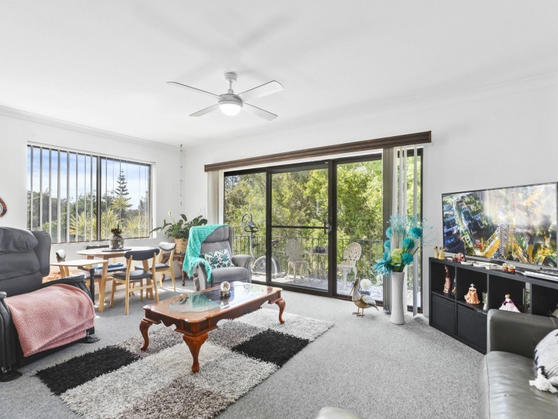 3/6 Lynch Crescent, The Entrance North NSW 2261