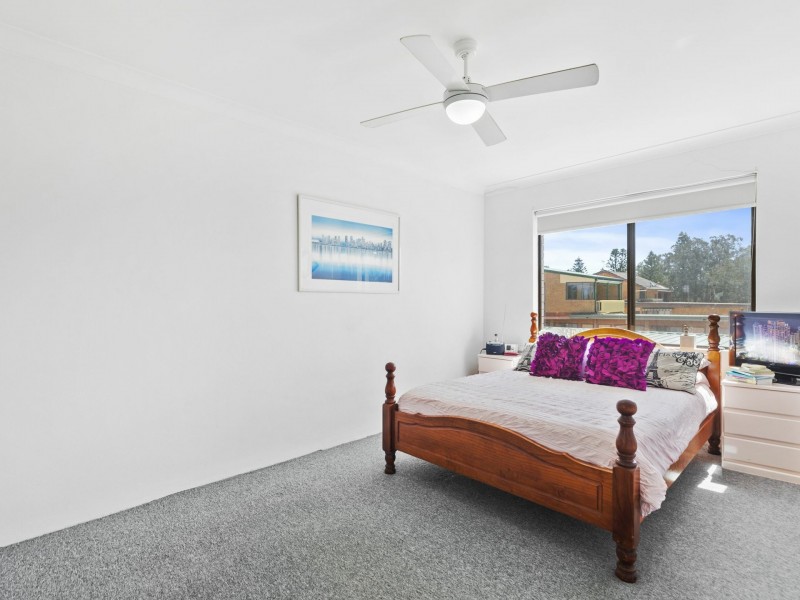 3/6 Lynch Crescent, The Entrance North NSW 2261