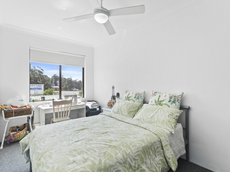 3/6 Lynch Crescent, The Entrance North NSW 2261