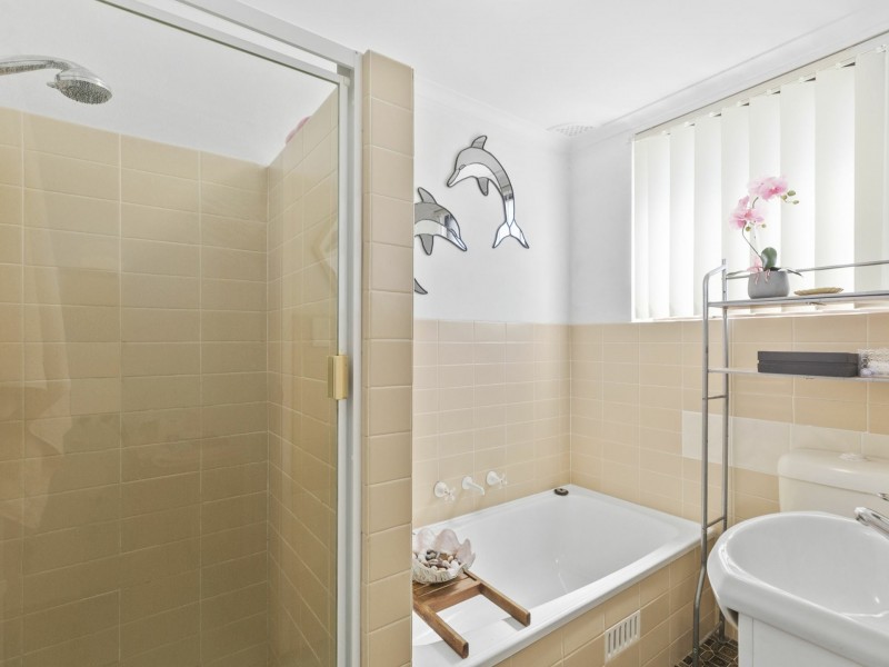 3/6 Lynch Crescent, The Entrance North NSW 2261