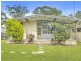 11 Cunningham Road, Killarney Vale NSW 2261