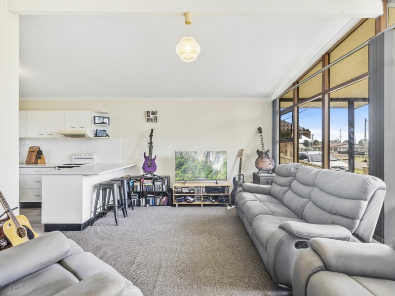 11 Cunningham Road, Killarney Vale NSW 2261
