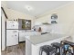 11 Cunningham Road, Killarney Vale NSW 2261