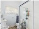 11 Cunningham Road, Killarney Vale NSW 2261