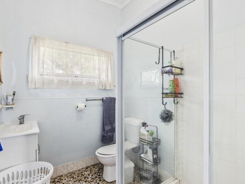 11 Cunningham Road, Killarney Vale NSW 2261