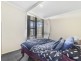 11 Cunningham Road, Killarney Vale NSW 2261