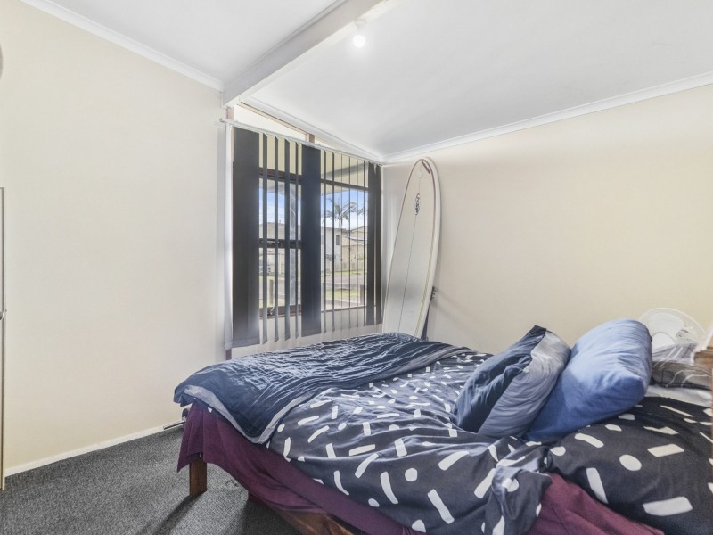 11 Cunningham Road, Killarney Vale NSW 2261