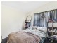 11 Cunningham Road, Killarney Vale NSW 2261