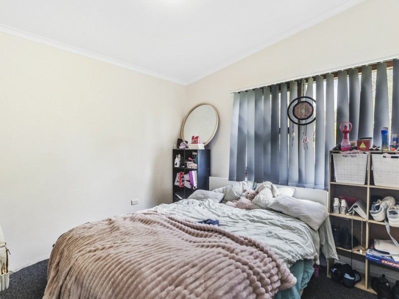 11 Cunningham Road, Killarney Vale NSW 2261