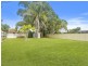 11 Cunningham Road, Killarney Vale NSW 2261
