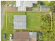 11 Cunningham Road, Killarney Vale NSW 2261