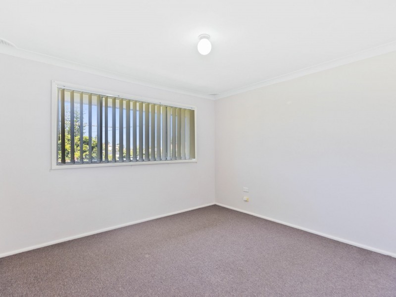 7 The Crescent, Blue Bay NSW 2261