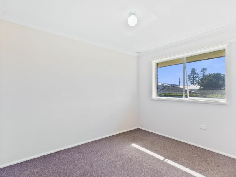 7 The Crescent, Blue Bay NSW 2261