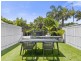21/79-83 Hutton Road, The Entrance North NSW 2261