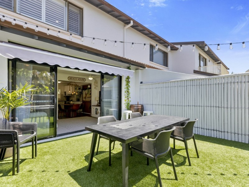 21/79-83 Hutton Road, The Entrance North NSW 2261