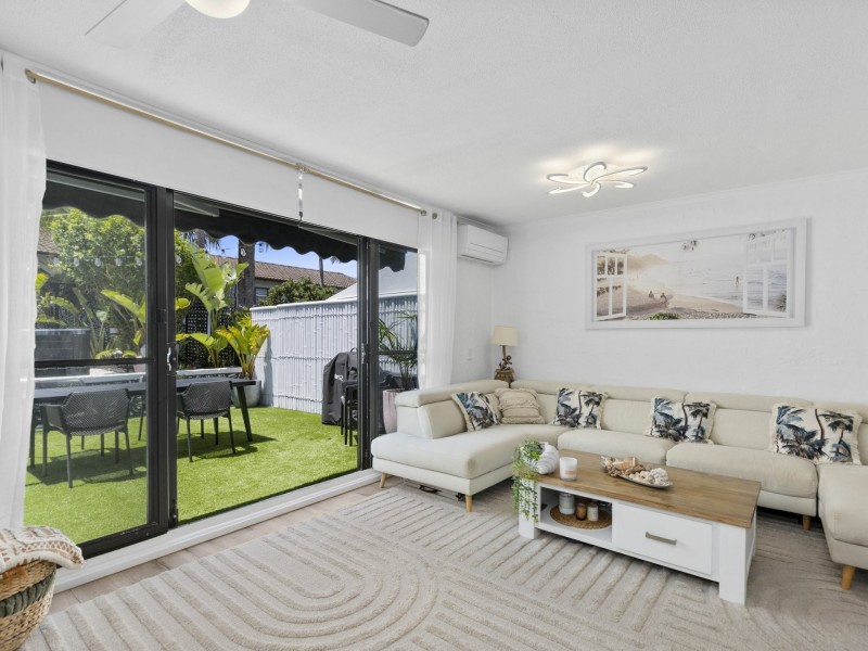 21/79-83 Hutton Road, The Entrance North NSW 2261