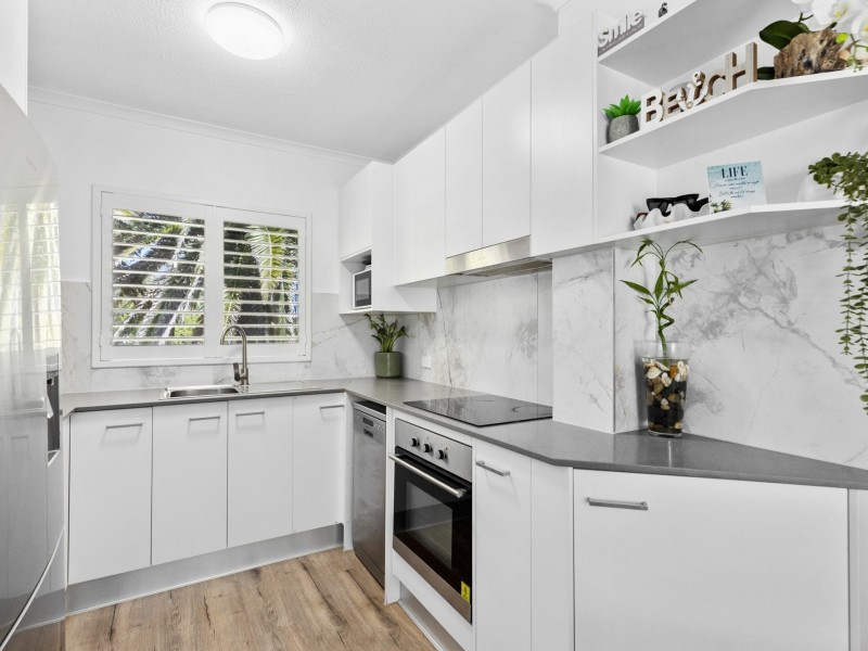 21/79-83 Hutton Road, The Entrance North NSW 2261