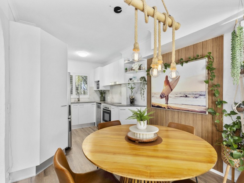 21/79-83 Hutton Road, The Entrance North NSW 2261