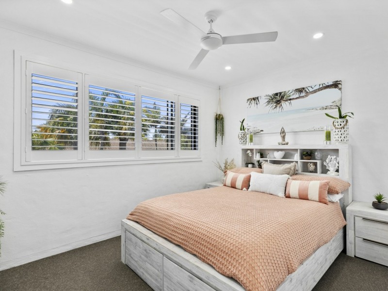 21/79-83 Hutton Road, The Entrance North NSW 2261