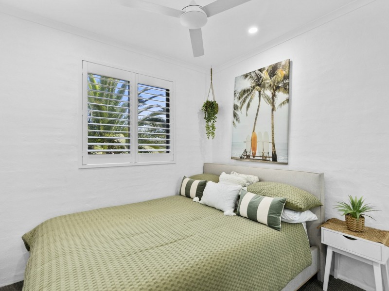 21/79-83 Hutton Road, The Entrance North NSW 2261