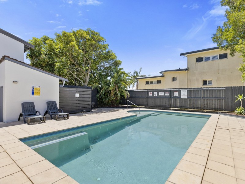 21/79-83 Hutton Road, The Entrance North NSW 2261