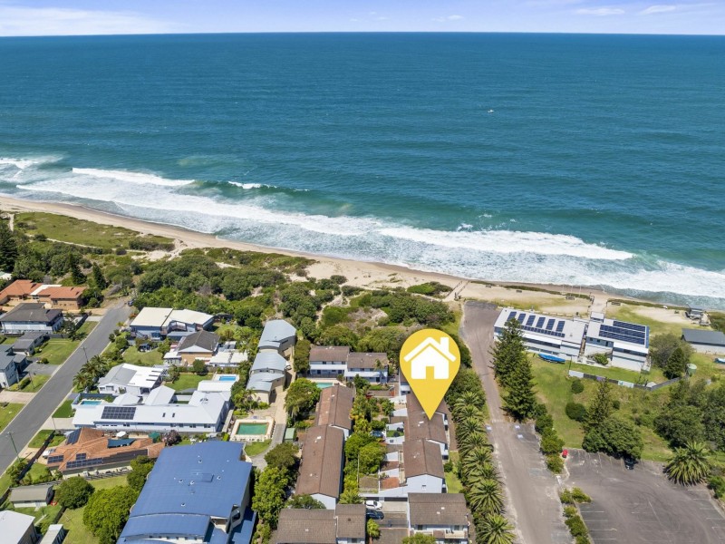21/79-83 Hutton Road, The Entrance North NSW 2261