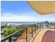 14/37-39 Ocean Parade, The Entrance NSW 2261
