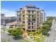14/37-39 Ocean Parade, The Entrance NSW 2261