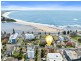 14/37-39 Ocean Parade, The Entrance NSW 2261