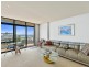14/37-39 Ocean Parade, The Entrance NSW 2261