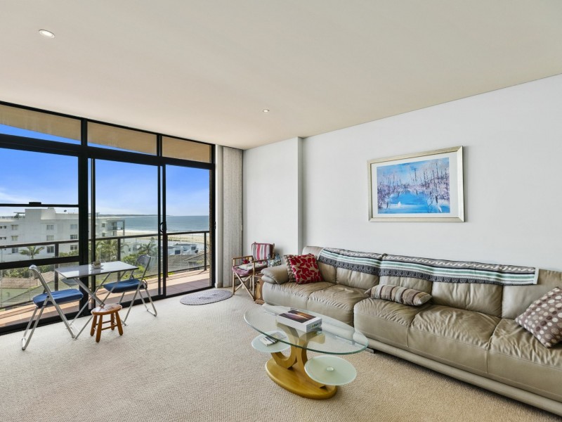14/37-39 Ocean Parade, The Entrance NSW 2261