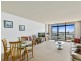14/37-39 Ocean Parade, The Entrance NSW 2261