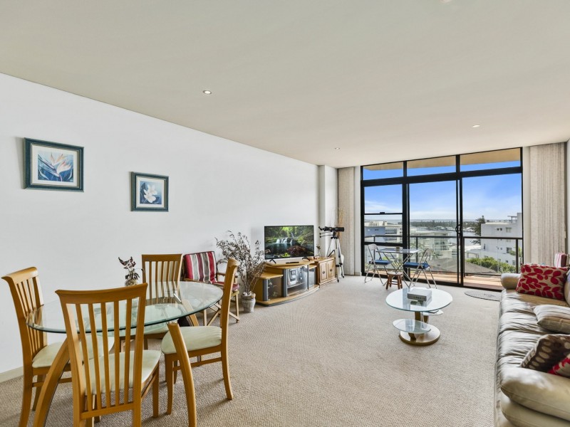 14/37-39 Ocean Parade, The Entrance NSW 2261