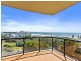 14/37-39 Ocean Parade, The Entrance NSW 2261