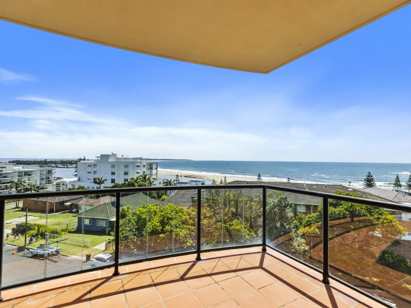 14/37-39 Ocean Parade, The Entrance NSW 2261