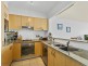 14/37-39 Ocean Parade, The Entrance NSW 2261