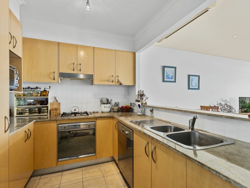 14/37-39 Ocean Parade, The Entrance NSW 2261