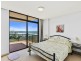 14/37-39 Ocean Parade, The Entrance NSW 2261