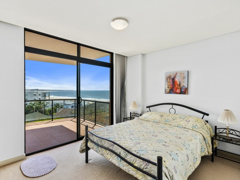14/37-39 Ocean Parade, The Entrance NSW 2261