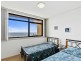 14/37-39 Ocean Parade, The Entrance NSW 2261